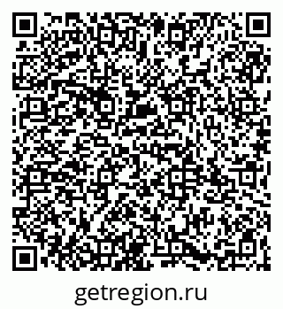 79065983466