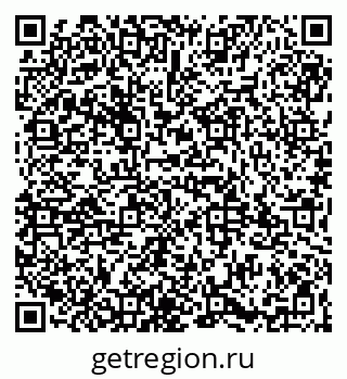 79065983467