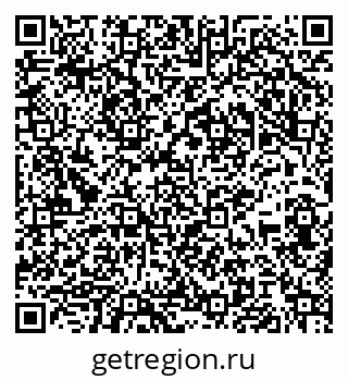 79065983468