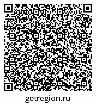 79065983469