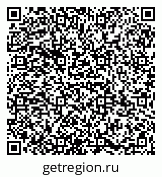 79065983471