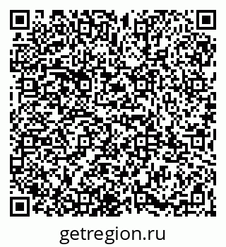 79065983472