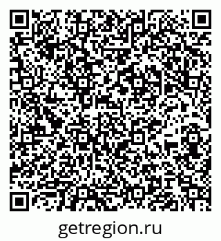 79065983473
