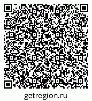 79065983474