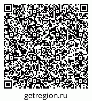 79065983475