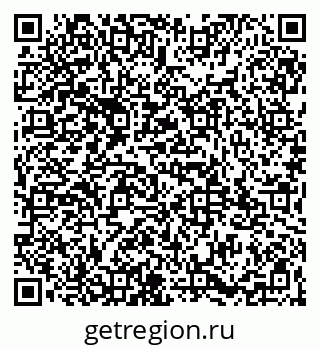 79065983476