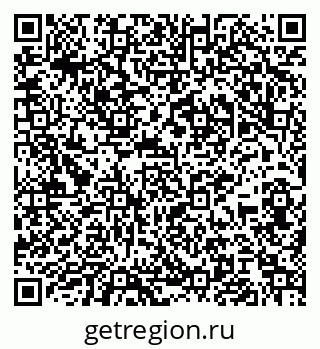 79065983477