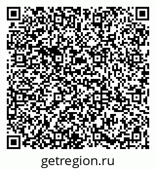 79065983478