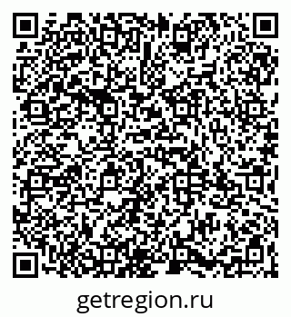 79065983479