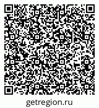 79065983482