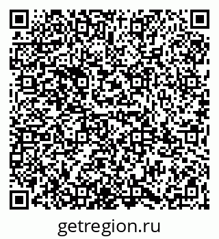 79065983483