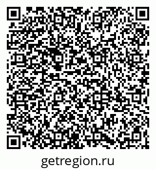 79065983484