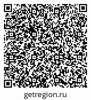 79065983485