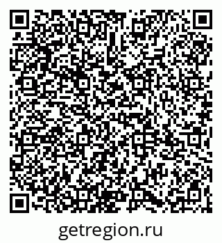 79065983486