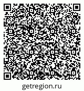 79065983489