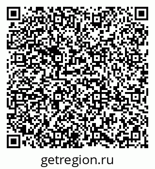 79065983491