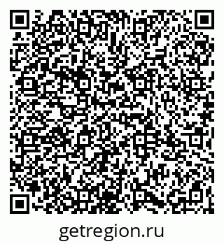 79065983492