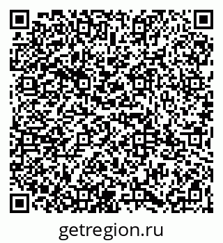 79065983493
