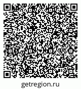 79065983494