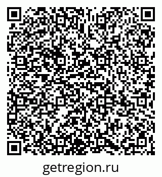 79065983495