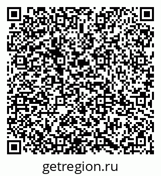 79065983496
