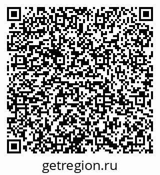 79065983497