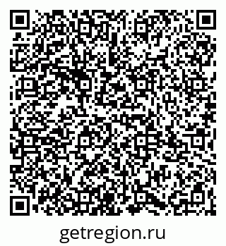 79065983498