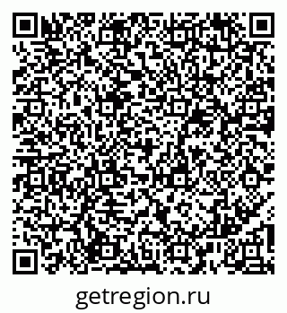 79065983499