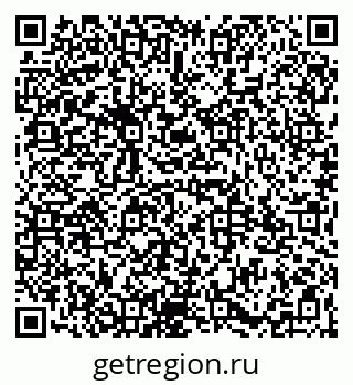 79065983501