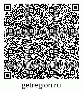 79065983502
