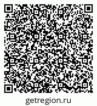 79065983503