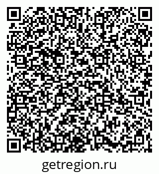 79065983504