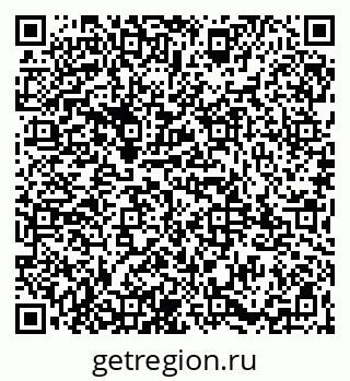 79065983506
