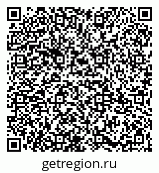 79065983507