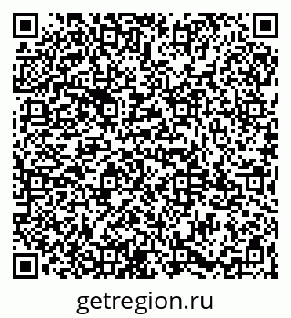 79065983508
