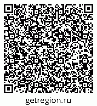 79065983509