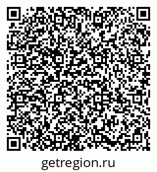 79065983510
