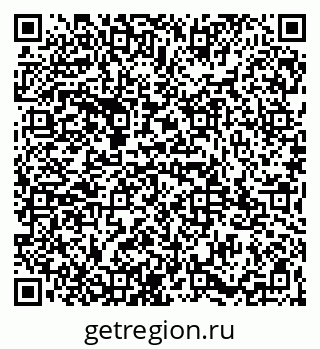 79065983514