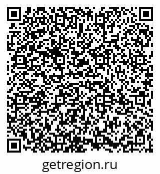 79065983515