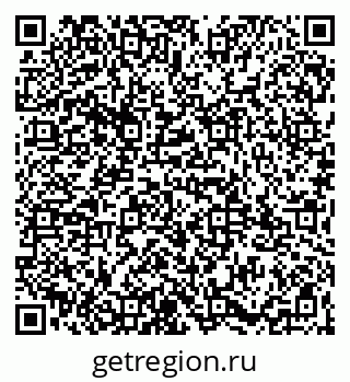 79065983516