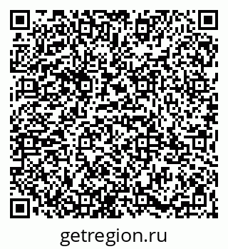 79065983517