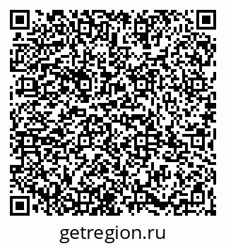 79065983518