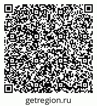 79065983519