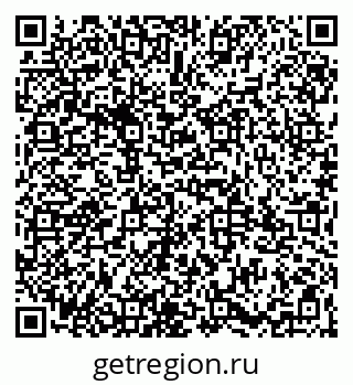 79065983521