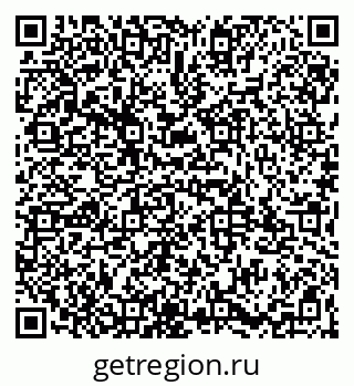 79065983522