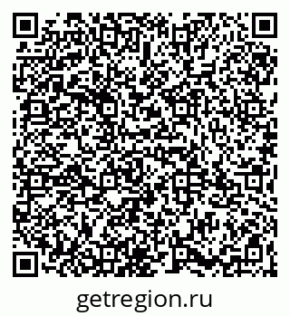 79065983523