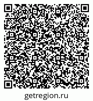 79065983524