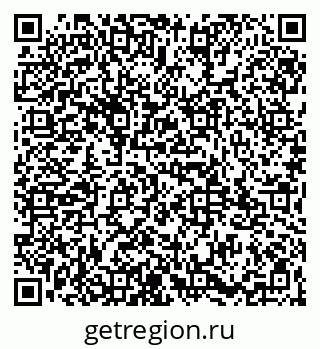 79065983525