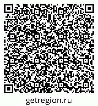 79065983526