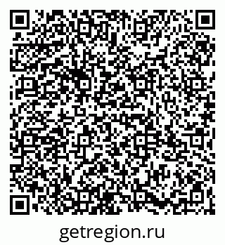 79065983527